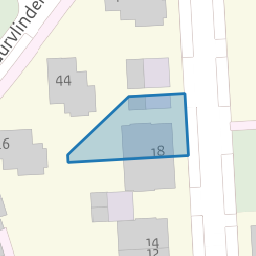 Perceel CTR00-F-1065