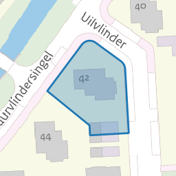 Perceel CTR00-F-1066