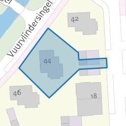 Perceel CTR00-F-1067