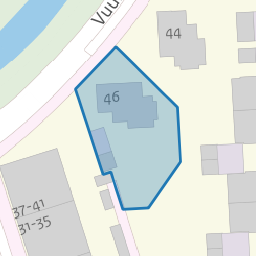 Perceel CTR00-F-1068