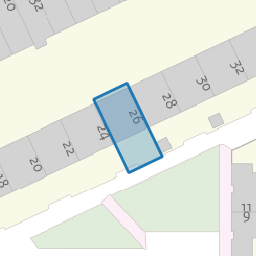 Perceel CTR00-F-1078