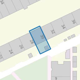 Perceel CTR00-F-1080