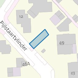 Perceel CTR00-F-1083