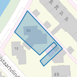 Perceel CTR00-F-1084