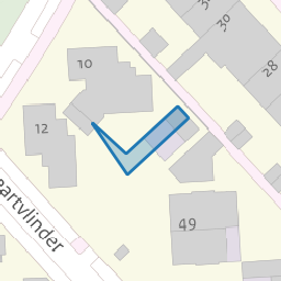 Perceel CTR00-F-1085