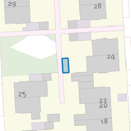 Perceel CTR00-F-1087