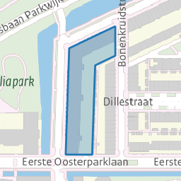 Perceel CTR00-F-1089