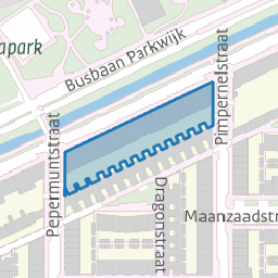 Perceel CTR00-F-1091