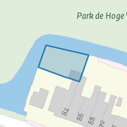 Perceel CTR00-F-1094