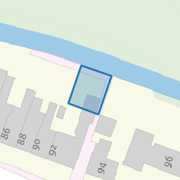 Perceel CTR00-F-1099