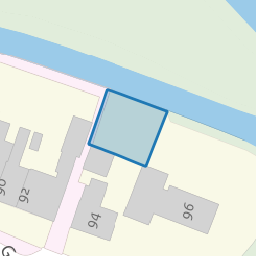 Perceel CTR00-F-1100