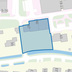 Perceel CTR00-F-1103