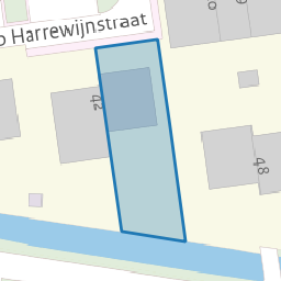 Perceel CTR00-F-1107