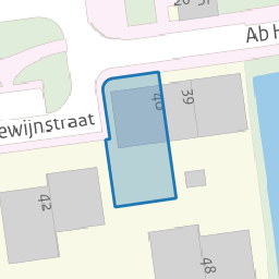 Perceel CTR00-F-1108