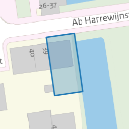 Perceel CTR00-F-1110