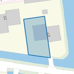 Perceel CTR00-F-1111