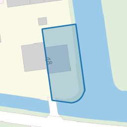 Perceel CTR00-F-1112