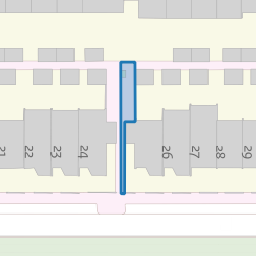 Perceel CTR00-F-1117