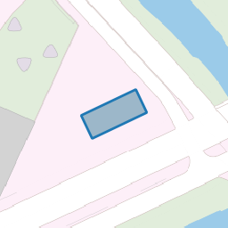 Perceel CTR00-F-1119