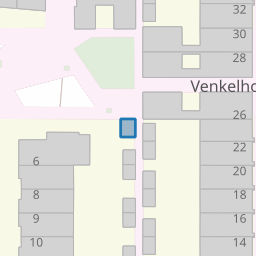 Perceel CTR00-F-1123