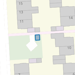 Perceel CTR00-F-1125