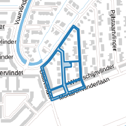 Perceel CTR00-F-1126