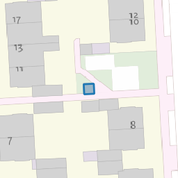 Perceel CTR00-F-1127