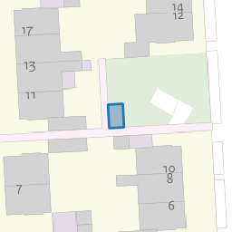 Perceel CTR00-F-1129