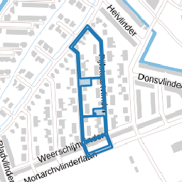 Perceel CTR00-F-1131