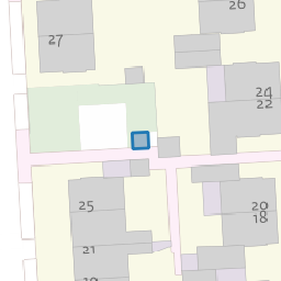 Perceel CTR00-F-1132