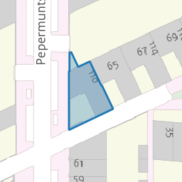 Perceel CTR00-F-1136