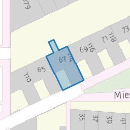 Perceel CTR00-F-1138