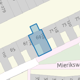 Perceel CTR00-F-1139