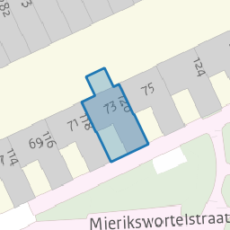 Perceel CTR00-F-1141