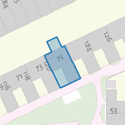 Perceel CTR00-F-1142