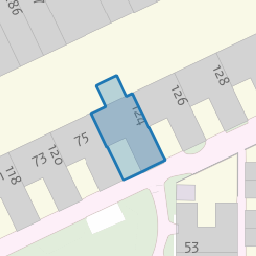 Perceel CTR00-F-1143