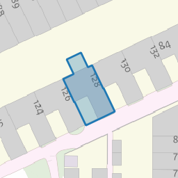 Perceel CTR00-F-1145