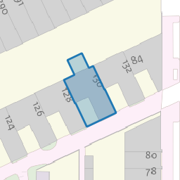 Perceel CTR00-F-1146