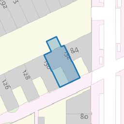 Perceel CTR00-F-1147