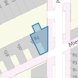 Perceel CTR00-F-1148