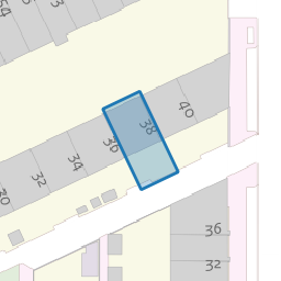 Perceel CTR00-F-1150