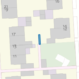 Perceel CTR00-F-1152