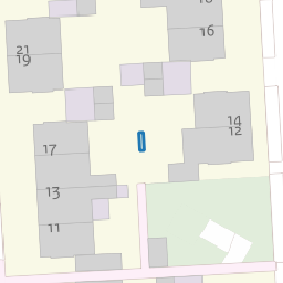 Perceel CTR00-F-1153