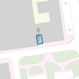 Perceel CTR00-F-1163