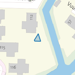 Perceel CTR00-F-1165