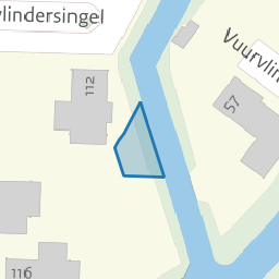 Perceel CTR00-F-1166