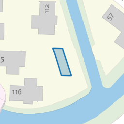 Perceel CTR00-F-1167