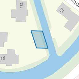 Perceel CTR00-F-1168