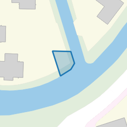 Perceel CTR00-F-1170