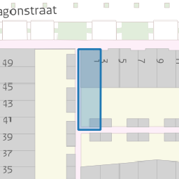 Perceel CTR00-F-1173